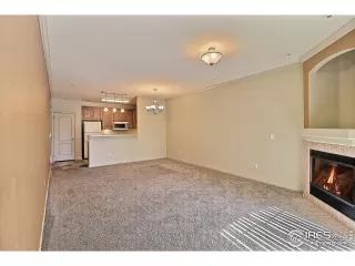 Photo #3: 1050474 Listing