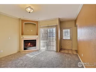 Photo #4: 1050474 Listing