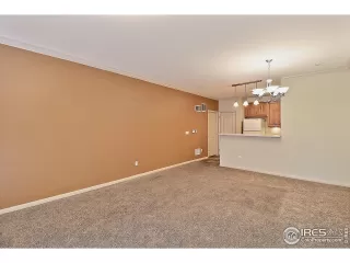 Photo #5: 1050474 Listing