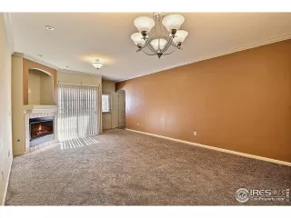 Photo #6: 1050474 Listing