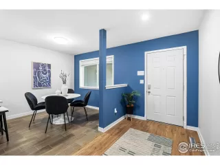 Photo #1: 1050484 Listing