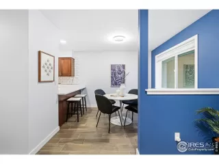 Photo #2: 1050484 Listing