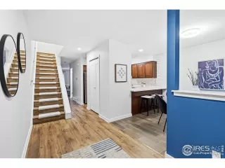 Photo #3: 1050484 Listing