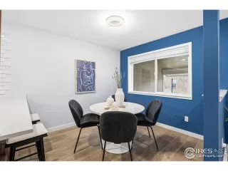 Photo #4: 1050484 Listing