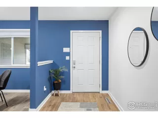 Photo #5: 1050484 Listing