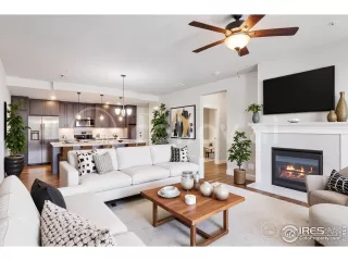 Primary Photo for MLS#: 1050488