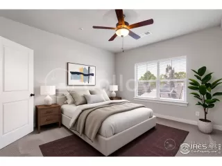 Photo #2: 1050488 Listing