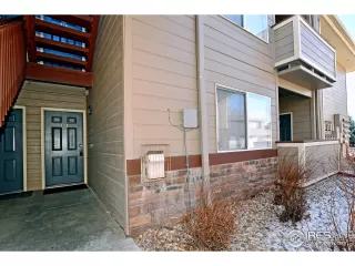 Photo #1: 1050502 Listing