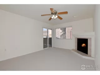 Photo #3: 1050502 Listing