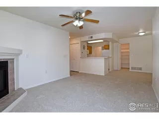 Photo #6: 1050502 Listing