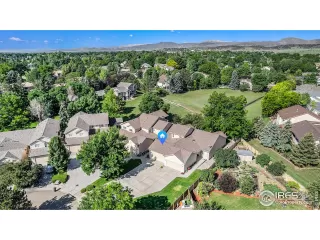 Photo #1: 1050504 Listing 