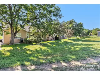 Photo #2: 1050504 Listing 