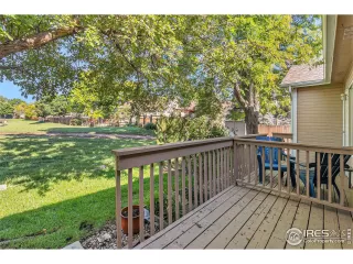 Photo #3: 1050504 Listing 