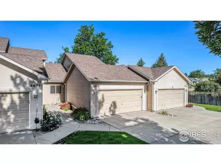 Photo #4: 1050504 Listing 