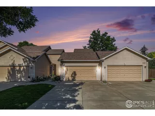 Photo #5: 1050504 Listing 