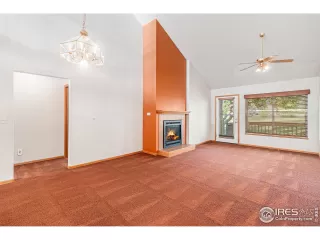 Photo #6: 1050504 Listing 