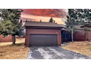 Photo #1: 1050517 Listing