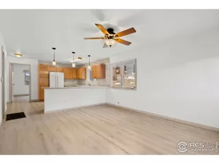 Photo #4: 1050529 Listing 