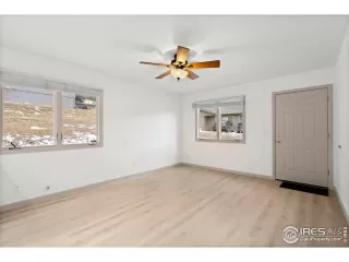 Photo #6: 1050529 Listing 