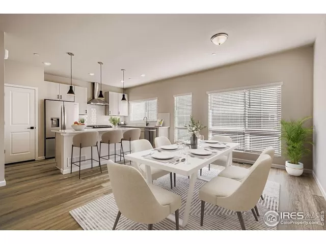 MLS: 1050531 Condo For Sale