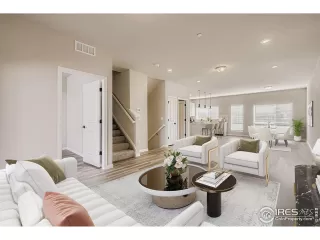 Photo #1: 1050531 Listing