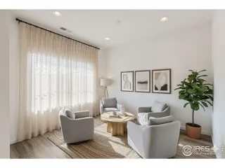 Photo #2: 1050531 Listing