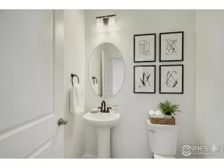 Photo #3: 1050531 Listing