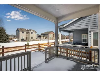 Photo #3: 1050542 Listing 