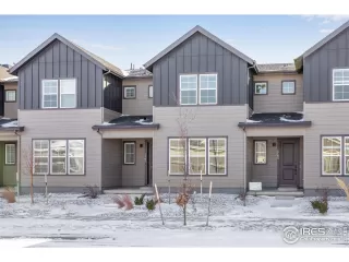 Photo #2: 1050543 Listing