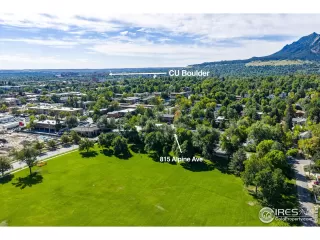 Photo #4: 1050545 Listing