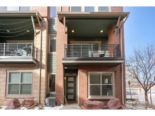 MLS: 1050550 Condo For Sale