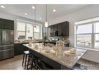 Photo #1: 1050550 Listing