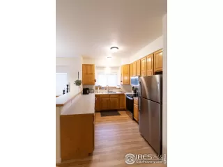 Photo #2: 1050577 Listing 