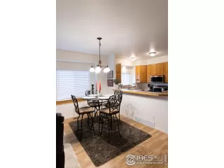 Photo #3: 1050577 Listing 