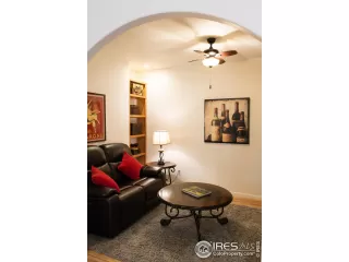 Photo #6: 1050577 Listing 