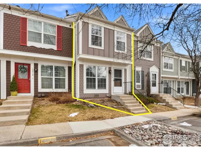 MLS: 1050578 Condo For Sale