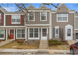 Photo #1: 1050578 Listing 