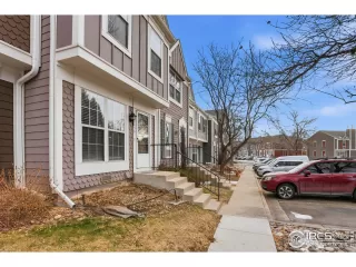 Photo #2: 1050578 Listing 