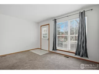 Photo #3: 1050578 Listing 