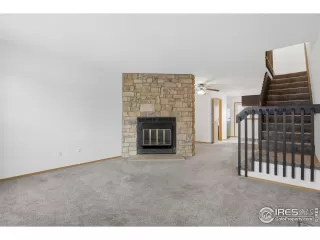 Photo #4: 1050578 Listing 