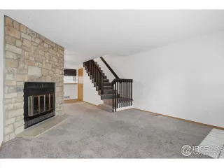 Photo #5: 1050578 Listing 