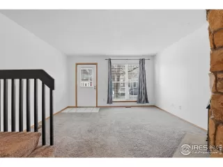 Photo #6: 1050578 Listing 