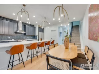 Photo #3: 1050582 Listing 