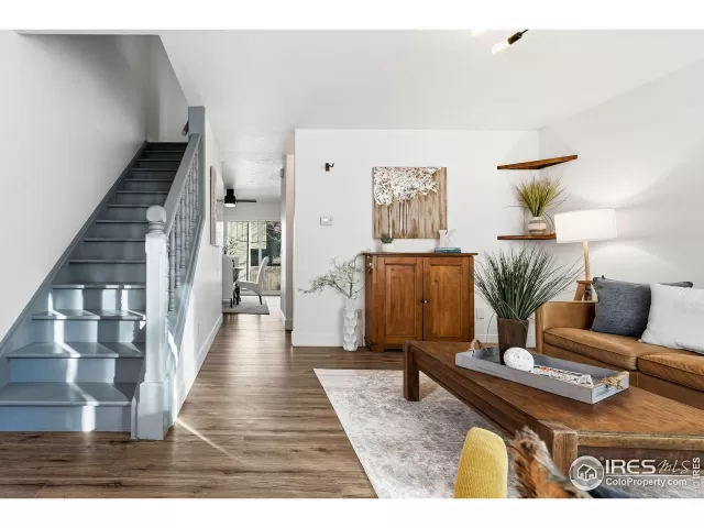 MLS: 1050584 Condo For Sale