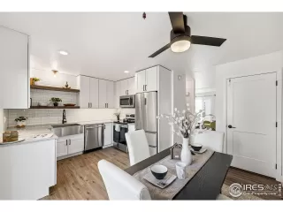 Photo #1: 1050584 Listing 