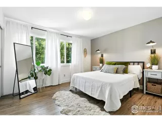 Photo #2: 1050584 Listing 