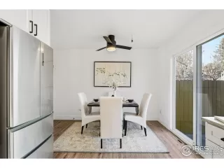 Photo #6: 1050584 Listing 