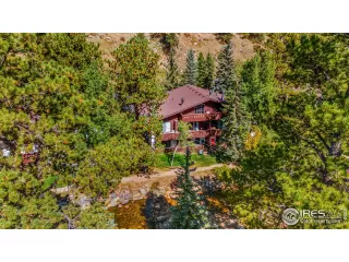 Primary Photo for MLS#: 1050592