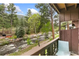 Photo #4: 1050592 Listing 