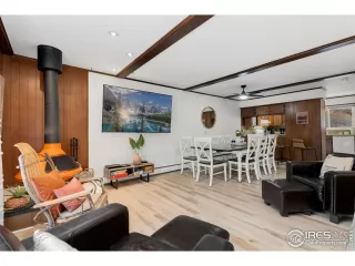 Photo #6: 1050592 Listing 